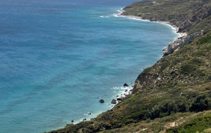 Ikaria