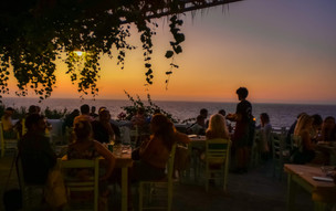 Ikaria