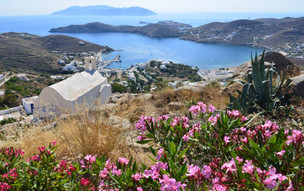 Panagia Gremiotissa