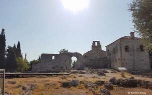 Nekromantio