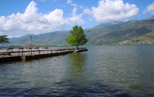 Ioannina