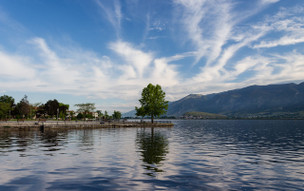 Ioannina