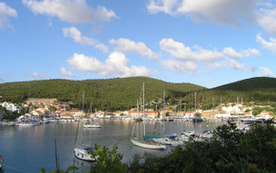 Fiskardo