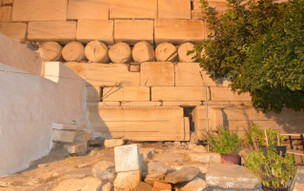 Franský hrad