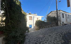Karavostamo