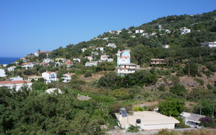 Karavostamo