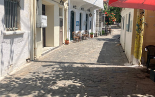 Karavostamo