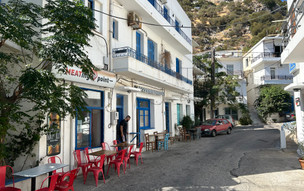 Therma