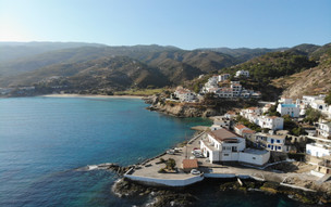 Armenistis
