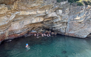Therma lázně