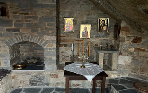 Vinice Tsantiris