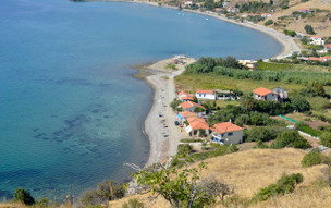 Agios Ioannis