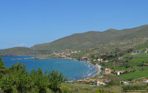 Agios Ioannis