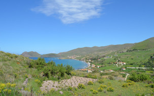 Agios Ioannis