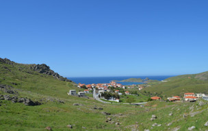 Plati