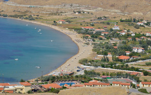 Plati