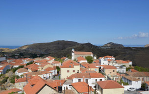 Plati