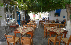 Plati