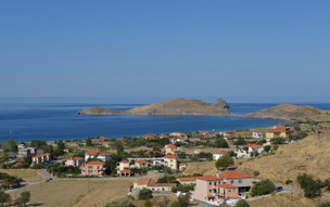 Plati