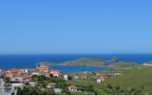 Plati