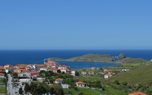 Plati