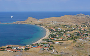 Plati