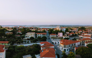 Moudros