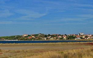Moudros