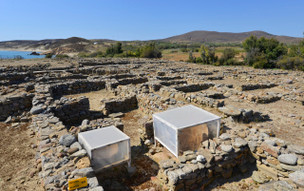 Hephaistia