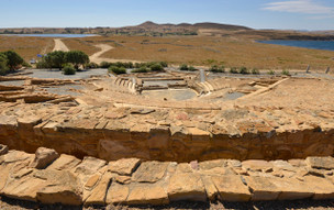 Hephaistia