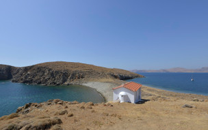 Limnos
