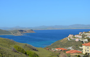 Limnos
