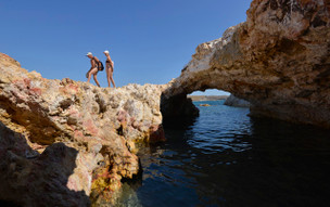 Limnos