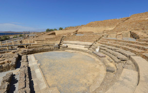 Limnos