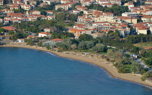 Limnos