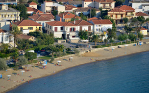 Limnos