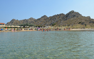 Limnos