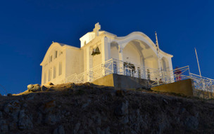 Limnos