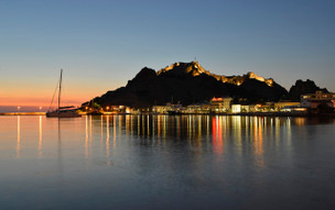 Limnos