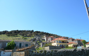 Limnos