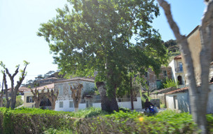 Limnos