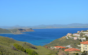 Limnos
