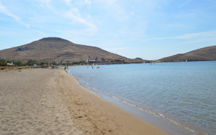 Limnos