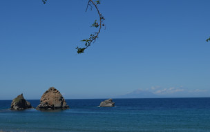 Limnos