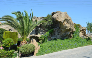 Limnos