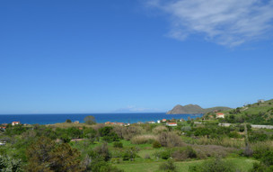 Limnos