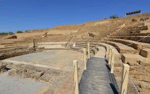 Limnos