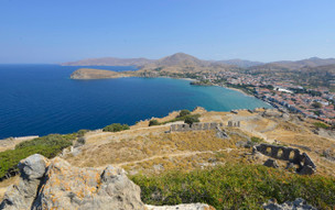 Limnos