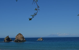 Limnos