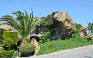 Limnos